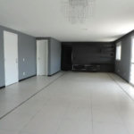 Apartamento à venda com 3 suítes em Jardim das Vertentes, São Paulo, SP