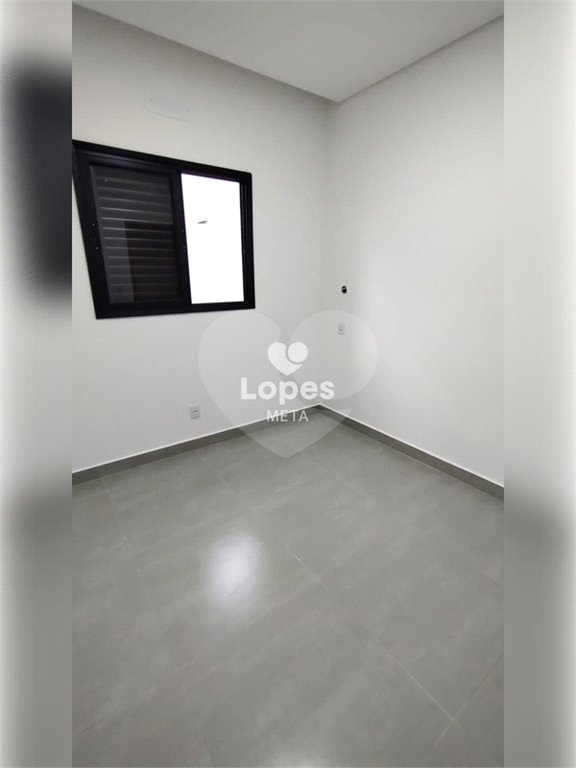 Casa à venda com 3 quartos, sendo 1 suíte, em Residencial Dunamis, São José dos Campos, SP
