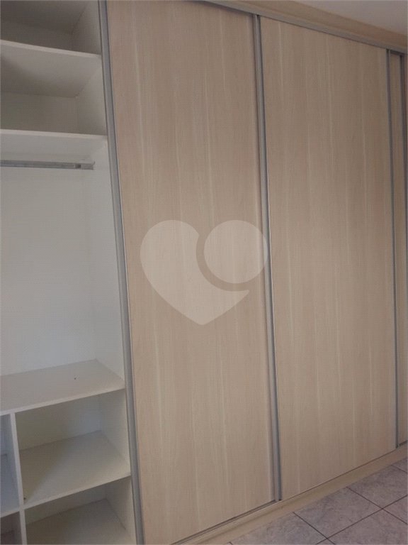 Casa Térrea à venda com 3 quartos, sendo 1 suíte, em Bela Vista, Jundiaí, SP