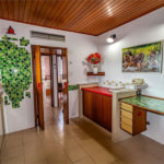 Sala Comercial à Venda na Encruzilhada – 100 M² – Santos/Sp
