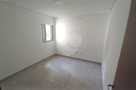 Casa para alugar com 3 quartos, sendo 1 suíte,  em Paraíso do Morumbi, São Paulo, SP