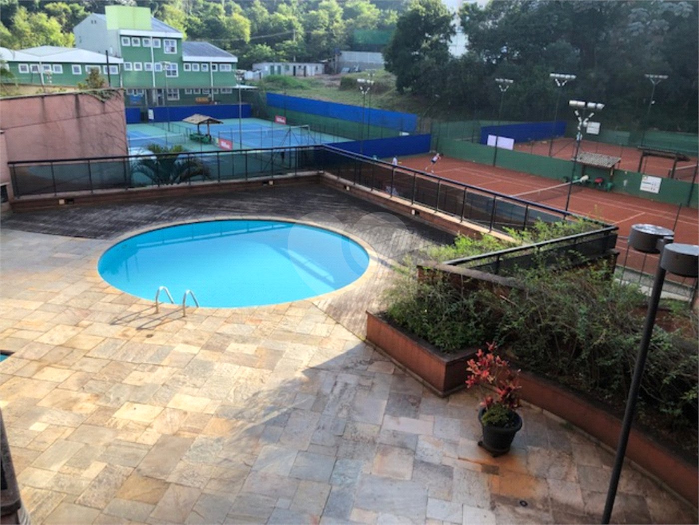 Apartamento à venda com 3 quartos, sendo 2 suítes, em Vila Suzana, São Paulo, SP
