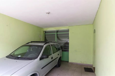Casa à venda com 4 quartos em Jardim Tranqüilidade, Guarulhos, SP