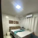 Casa à venda com 3 quartos, sendo 1 suíte, em Ipê, Três Lagoas, MS