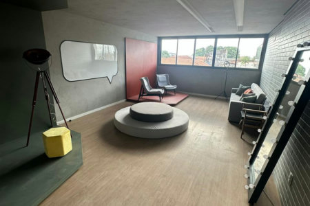 Apartamento à venda em Edifício Splendori, Presidente Prudente, SP