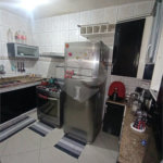 Casa à venda com 3 quartos, sendo 2 suítes, em Campo Grande, Rio de Janeiro, RJ