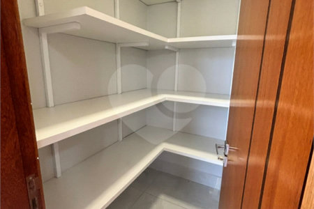 Casa à venda ou para alugar com 3 suítes no condomínio Residencial Milano, Indaiatuba - SP