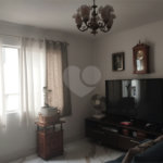 Apartamento à venda com 2 quartos em Vila Medeiros, São Paulo, SP