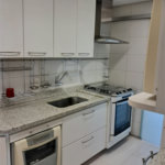 Apartamento à venda com 2 quartos, sendo 1 suíte, em Vila Progredior, São Paulo, SP