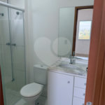 Apartamento para alugar com 3 quartos, sendo 1 suíte, em Vila Norma, Salto, SP