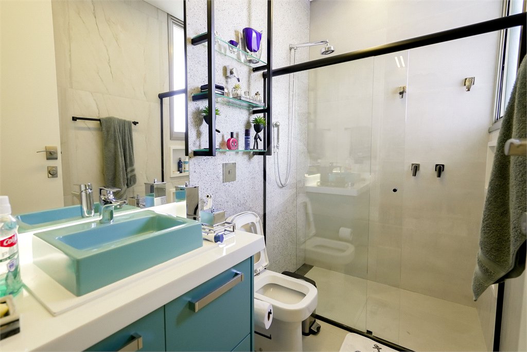 Casa à venda com 5 suítes no condomínio Plaza Athénee, Itu - SP
