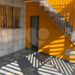 Casa à venda com 3 quartos, sendo 1 suíte, em Jardim Presidente Dutra, Guarulhos, SP