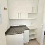 Casa à venda com 3 suítes no condomínio Palma de Mallorca Private Houses, São Paulo - SP