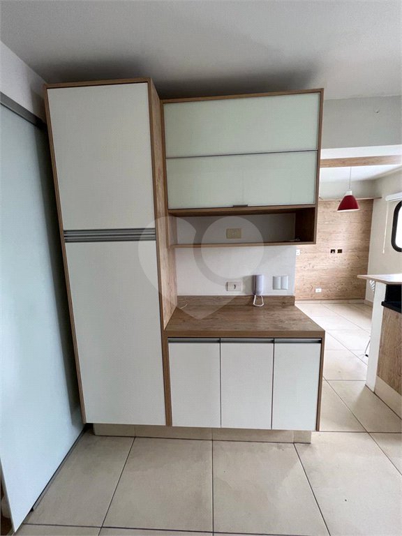 Apartamento à venda com 3 quartos, sendo 2 suítes,  em Vila Suzana, São Paulo, SP