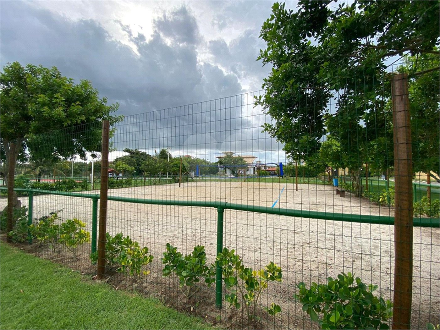 Casa à venda com 4 suítes em Marina, Armação dos Búzios, RJ