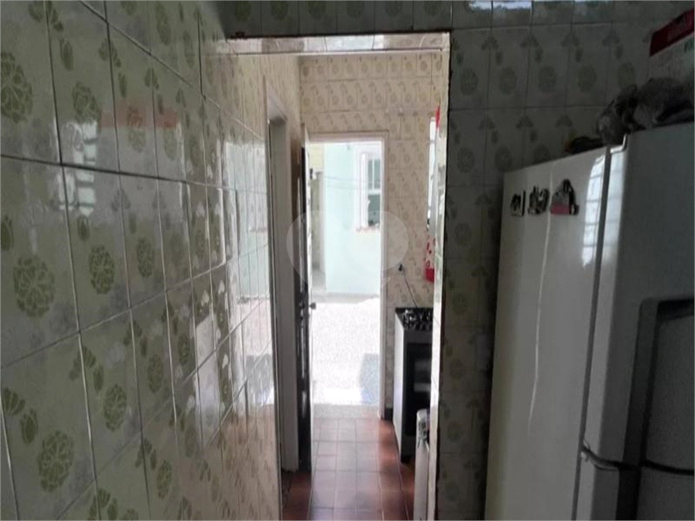 Sobrado à venda com 4 quartos em Jardim Franca, São Paulo, SP