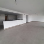 Apartamento à venda com 4 suítes em Santana, São Paulo, SP