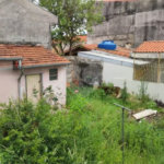 Terreno à venda com 3 quartos em Tucuruvi, São Paulo, SP