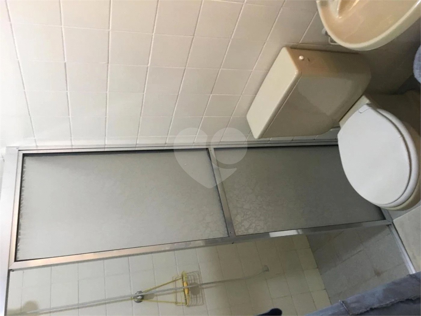 Casa à venda com 4 quartos, sendo 2 suítes,  em Vila Suzana, São Paulo, SP