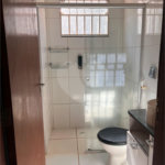 Casa à venda com 3 quartos em Ipê, Três Lagoas, MS