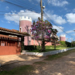 Casa à venda com 4 quartos, sendo 1 suíte, em Loteamento Rancho Maringá II, Atibaia, SP