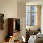 Apartamento à venda com 4 suítes em Morumbi, São Paulo, SP