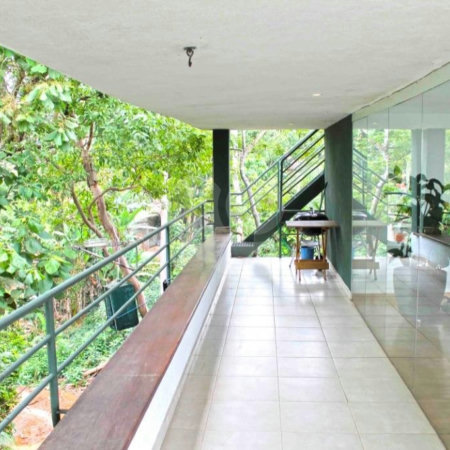 Casa à venda com 3 quartos, sendo 1 suíte, em Guarapiranga, São Paulo, SP