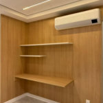 Apartamento para alugar com 3 quartos, sendo 2 suítes,  em Pinheiros, São Paulo, SP