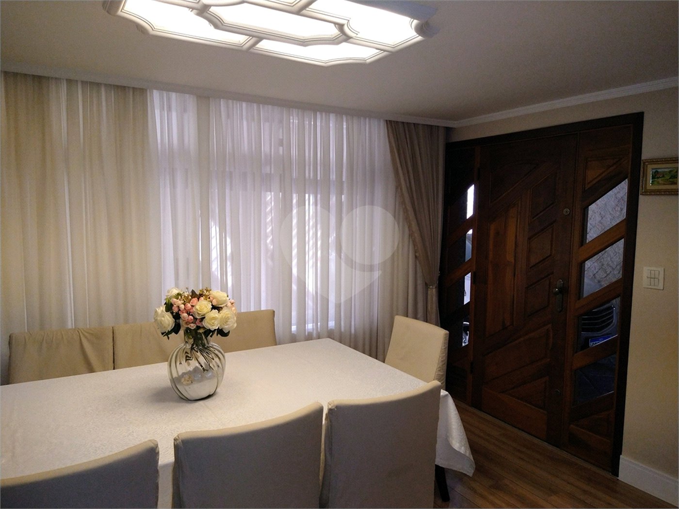 Casa à venda com 3 quartos, sendo 1 suíte, em Parque Vitória, São Paulo, SP