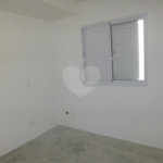 Apartamento à venda com 2 quartos, sendo 1 suíte, em Vila Mazzei, São Paulo, SP