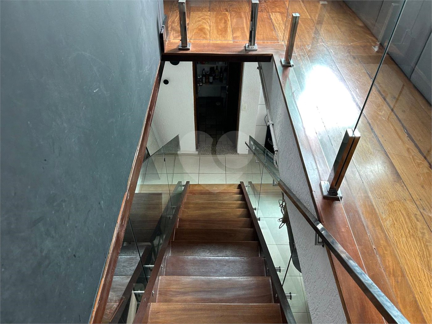Casa à venda com 2 suítes no condomínio Residencial, Mogi das Cruzes - SP