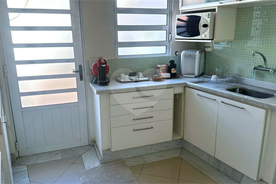Sobrado à venda com 3 quartos, sendo 1 suíte, em Água Fria, São Paulo, SP