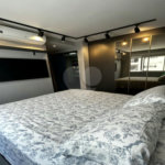 Apartamento à venda com 2 quartos, sendo 1 suíte, em Brás, São Paulo, SP