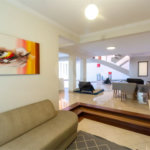 Casa à venda com 3 suítes no condomínio Da Serra, São Paulo - SP