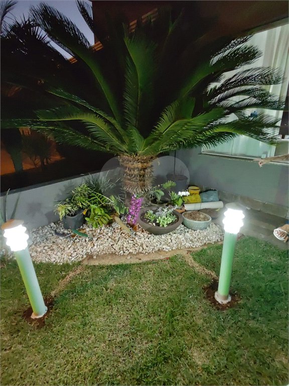 Casa à venda com 3 quartos, sendo 1 suíte, no condomínio Campos do Conde I, Paulínia - SP