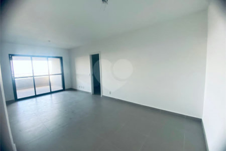 Apartamento para alugar com 3 quartos, sendo 1 suíte, em Jardim Maria José, Votorantim, SP