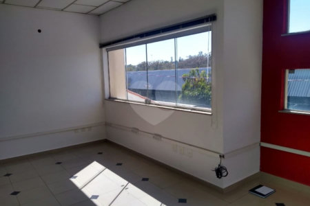 Sala para alugar no Centro, Vinhedo, SP