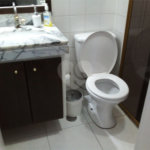 Apartamento à venda com 2 quartos em Mandaqui, São Paulo, SP