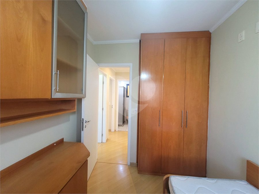 Apartamento para alugar com 3 quartos, sendo 1 suíte,  em Vila Hamburguesa, São Paulo, SP