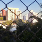 Apartamento à venda com 1 quarto em Sumarezinho, São Paulo, SP