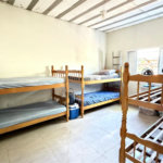 Chácara à venda com 2 quartos, sendo 1 suíte, em Zona Rural, Três Lagoas, MS
