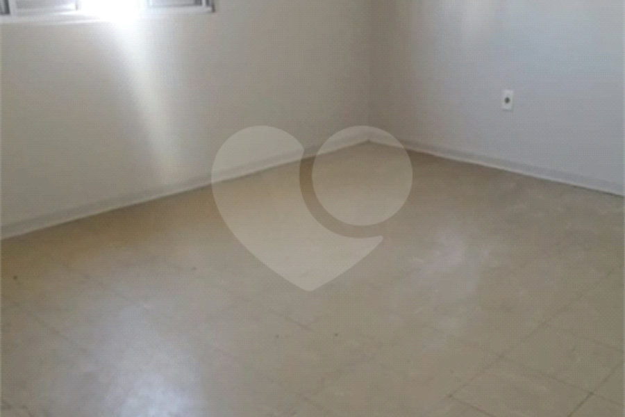 Sobrado à venda com 2 quartos em Casa Verde, São Paulo, SP