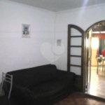 Sobrado à venda com 3 quartos em Tremembé, São Paulo, SP