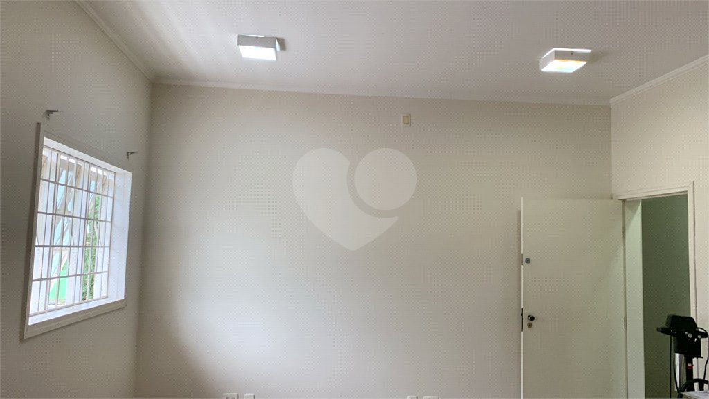 Sala para alugar em Jardim Pau Preto, Indaiatuba, SP