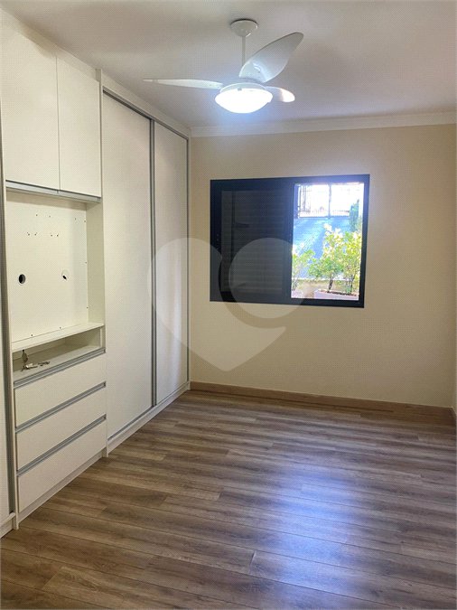 Apartamento à venda ou para alugar com 3 quartos, sendo 1 suíte, em Vista Alegre, Vinhedo, SP