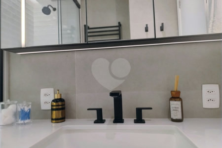 Apartamento à venda com 3 quartos, sendo 1 suíte, em Recreio dos Bandeirantes, Rio de Janeiro, RJ