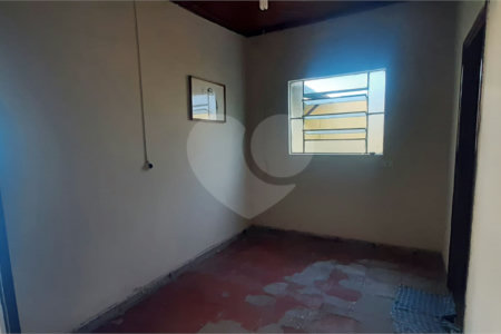 Casa à venda com 4 quartos em Vila Nova, Três Lagoas, MS