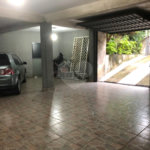 Sobrado à venda com 5 quartos, sendo 2 suítes, em Vila Maria Alta, São Paulo, SP