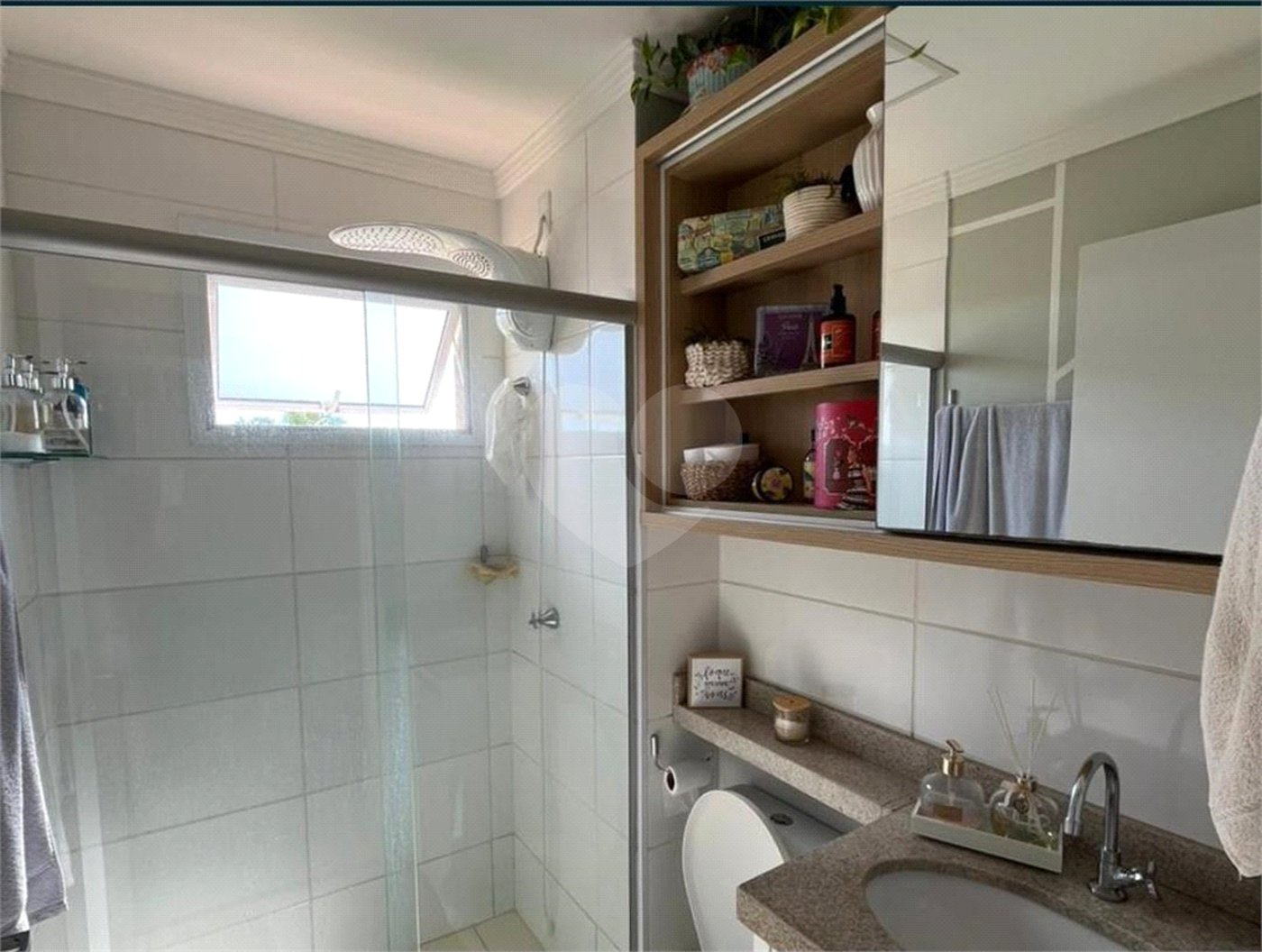 Apartamento à venda com 2 quartos em Jardim Manoel Penna, Ribeirão Preto, SP
