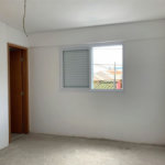 Apartamento com 3 dormitórios à venda, 87 m² por R$ 688.040,00 - Aparecida - Santos/SP